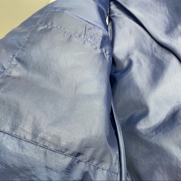 Champion Down Feather Puffer Vest - Picture 13 of 13